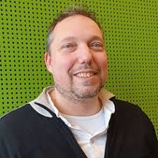 Lectoraat Ondersteunende Technologie in de Zorg