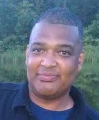 Obituary of Maurice Charles Butts