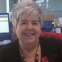 50+ "Patty Rouse" profiles