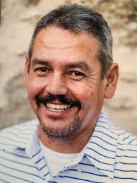 Agapito Zapata Obituary