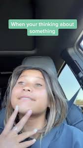 😂😂😂#fyp #foryou #foryoupage