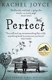 Perfect Amazon Co Uk Rachel Joyce 9780552778107 Books Book Club Books Rachel Joyce Books