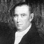 About the Heroes of '76