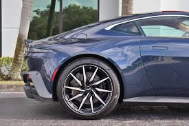 Image result for Mariana Blue 2020 Aston Martin