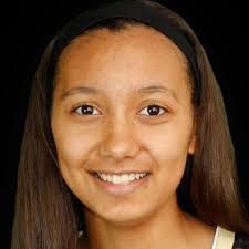 Preview capsules for girls basketball teams