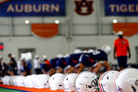 sec: student athletes can resume on