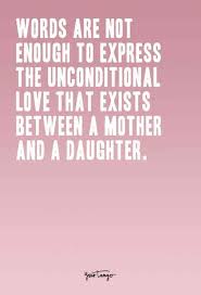50 Best Daughter Quotes For Mothers To Share Mom Quotes From Daughter Daughter Quotes Mom Quotes