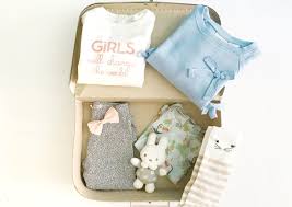 Check spelling or type a new query. Cool Mom Lara Minime Nl