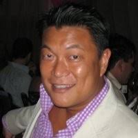 Blake Topal Email & Phone Number