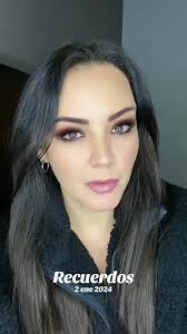 No hay que hablar a la ligera si no sabemos ☺️#dianalackner🖤 #2025  #brujillizas🔮✨ #Recuerdos #loquillos🤪 #regiasborloteras💖