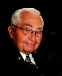 James Joseph "Jim" Stehlik Obituary March 23, 2023