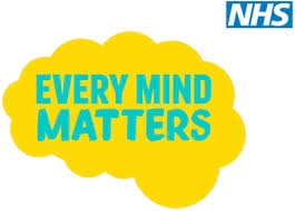In this issue of mind matters, we are going to talk about methamphetamine. Every Mind Matters Active Dorset