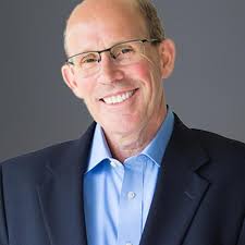 TOP 10 BEST Tax Advisor near Wayne, PA