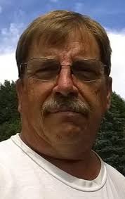 Obituary of Timothy Martin Pfingsten