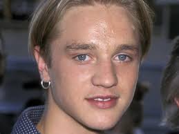 Devon Sawa: Why 90s teen heart throb disappeared