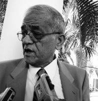 East Timor Law and Justice Bulletin: Timor-Leste anti-corruption Minister  Carrascalao: No corruption in RiceGate scandal
