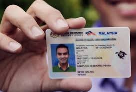 Tempoh memperbaharui lesen memandu malaysia (lmm) dan lesen kenderaan motor (lkm) diberi lanjutan sehingga 30 september. Jpj Beri Tawaran Istimewa Baharu Lesen Memandu Yang Tamat Lebih Tiga Tahun Sebenarnya My
