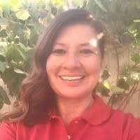 Tamara Arredondo's Instagram, Twitter & Facebook