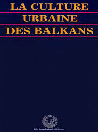 46 La Culture Urbaine Pdf