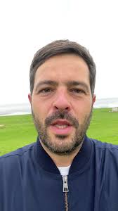 Heute ist Bundestagswahl! ✌🏼