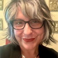 100+ "Kimberly Kimmie" profiles