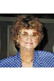 Emily Carolyn Bunda Obituary