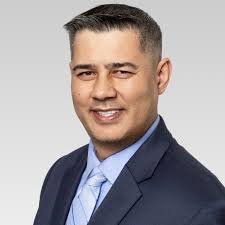 Brian Dines's Instagram, Twitter & Facebook