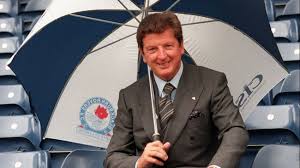 Roy hodgson is the current manager of crystal palace, his fifth premier league club. Hvzzkceq5ykfzm