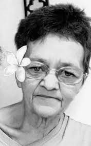 Lannie Chavis Obituary (1952