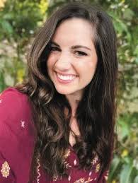 A Moment of Pride: Jen and Sydney Hatmaker On Being Gay and Loved