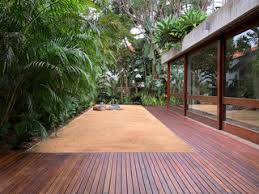 See more ideas about patio, backyard, tropical patio. 75 Beautiful Tropical Garden Pictures Ideas April 2021 Houzz Au
