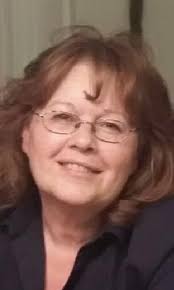 Lisa DeVries Obituary (2019)