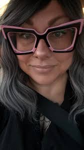 Come to the show and say hi to my newest friend. This show with its setlist  and production can't be missed. See you out there everyone.