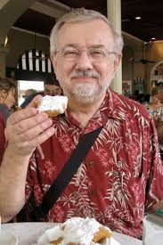 Steven Siehr Obituary (1943