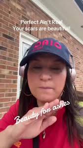 #stitch with @sweetT #homeroom