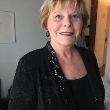 My 83 y/o mom will, my dad will sit it out, but at 91 he's earned a break  and he's paid his dues at a lot of protests and getting arrested a