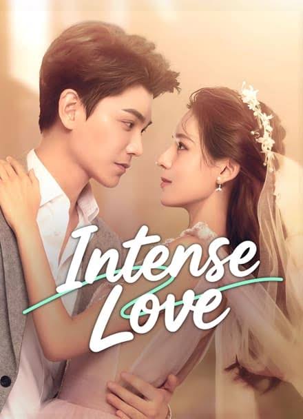 Ding Yuxi C-Dramas