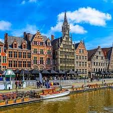 Jupiler pro league• jupiler pro league • speeldag 6 • ghelamco arena Design Museum Gent Ghent 2021 All You Need To Know Before You Go With Photos Tripadvisor