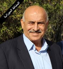 اغتيال السفير المنشق الدكتور نور الدين اللباد وشقيقه عماد اللباد في بيته من  قبل مجهولين وقبل أيام استقبله الأهل والأصدقاء عائداً من منفاه في فرنسا .  واليوم اغتالته يد الغدر بعد ان