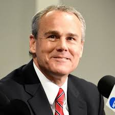 Pauline Hendricks (@pjhendricks430)