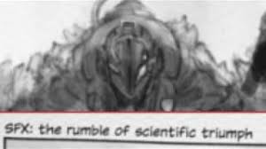 Made In Abyss Ost 2 The Rumble Of Scientific Triumph Lyrics Preuzmi Our lesson is an easy way to see how to play these sheet music. rumble of scientific triumph lyrics