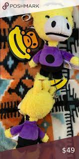 Pin On My Posh Picks