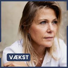 Digital Performance Day