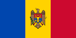 Moldova - Wikipedia