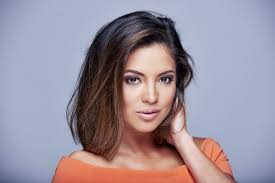 Maybe you would like to learn more about one of these? Pamela Silva Conde Bio Age Esposo Hijos Net Worth Scholarship