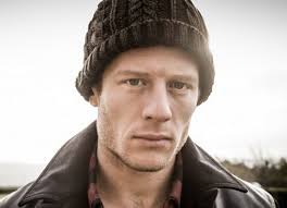 Chris Carmack Reacts To His Coming Out Scene On 'Nashville' Season 3 Finale 