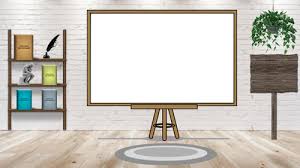 Yeah, digital learning is quite widespread lately, so teachers are using different platforms to hold a virtual classroom. Virtual Classroom Template Teaching Resources