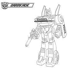 Retconned Characters As G1 Masterpieces? | Transformers Drawing, Tf Art,  Transformers Artwork