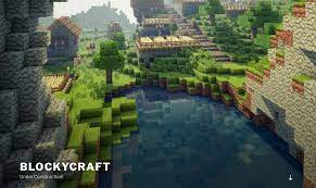 That most servers have which is designed to stop hacked clients like sigma. If There Is A Cracked Minecraft Server And One Player Is Hacking And Spamming And He Comes Back With Different Names And He Has A Vpn How Can The Owner Stop Him