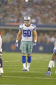 Sean patrick lee (born july 22, 1986) is an american football linebacker who is a free agent. 50 Lb Sean Lee Dallas Cowboys Fans Dallas Cowboys How Bout Them Cowboys